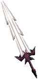 Legendary Sword