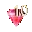 Bundled Jewel of Soul