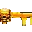 Devil's Key