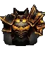 Glorious Armor