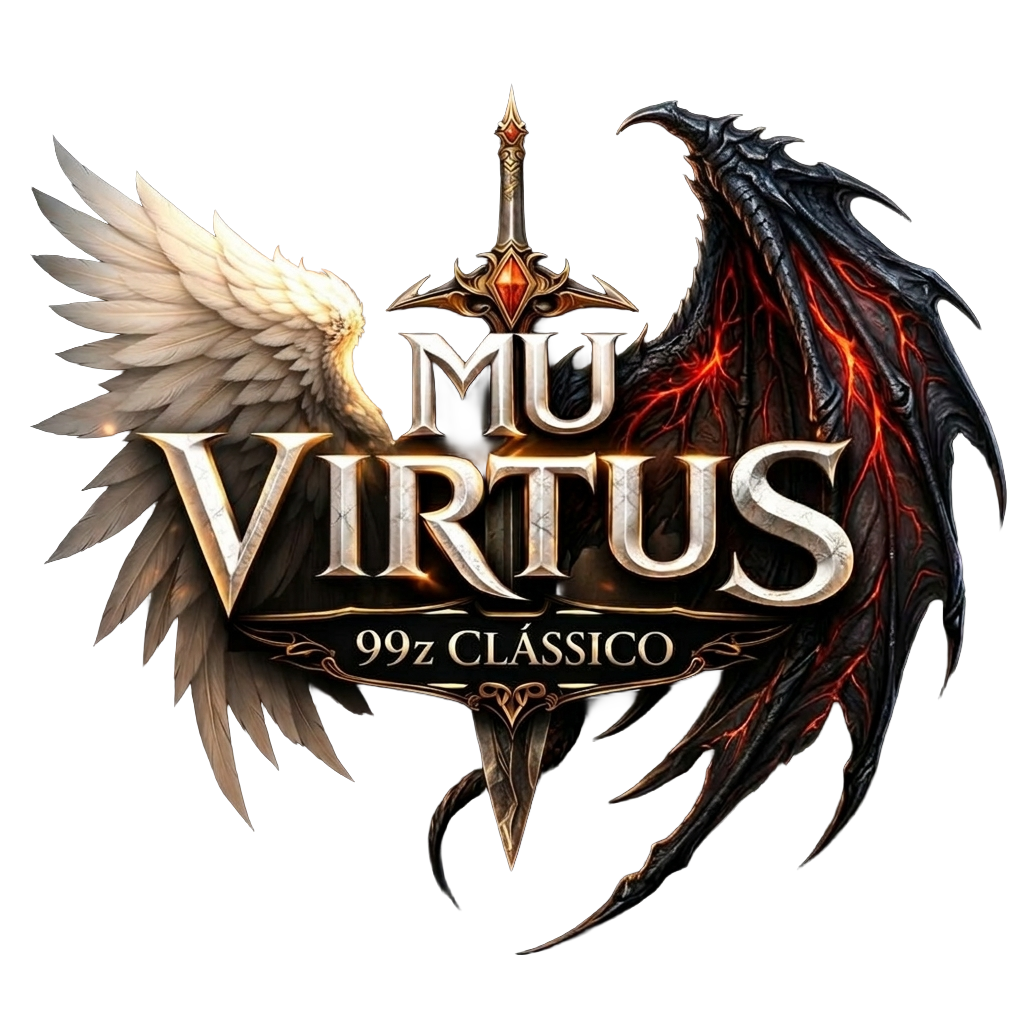 MuVirtus